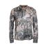 Футболка Remington Hunting Shirts figure