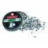 Пули Gamo Expander 4,5 мм, 0,49 грамм, 250 штук