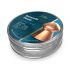 Пули H&N Baracuda Power 5,5 мм, 1,37 грамм, 200 штук