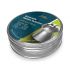 Пули H&N Baracuda Hunter Extreme 6,35 мм, 1,83 грамм, 150 штук