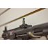 Страйкбольный пистолет-пулемет G&G ARP 9 (EGC-ARP-9MM-BNB-NCM)
