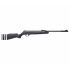 Пневматическая винтовка Crosman Tyro