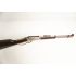 Пневматическая винтовка Umarex Walther Lever Action Steel Finish