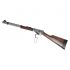 Пневматическая винтовка Umarex Walther Lever Action Steel Finish