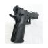 Пневматический пистолет Stalker S1911T (Colt)