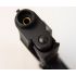 Пневматический пистолет Gletcher TAR92 (Beretta)